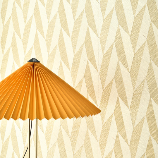 Omexco Carta da parati Foliage