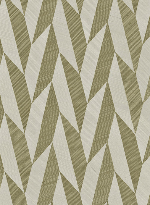 Omexco Tapete Foliage - VIR9003