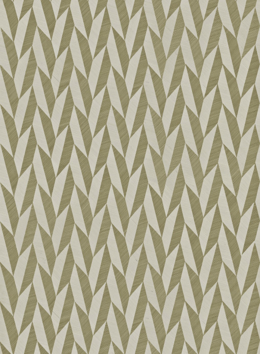 Omexco Tapete Foliage - VIR9003