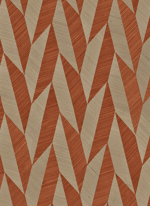 Omexco Tapete Foliage - VIR9004