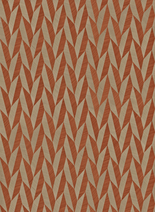 Omexco Tapete Foliage - VIR9004