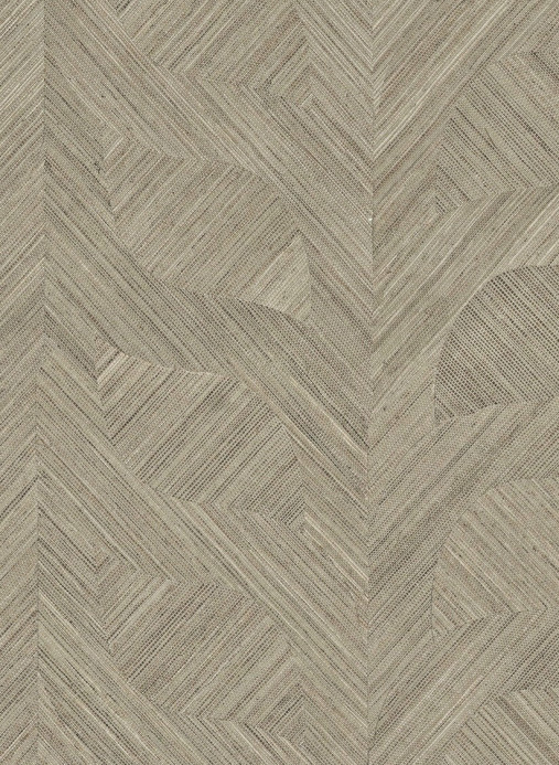 Omexco Tapete Kalmia - VIR9501