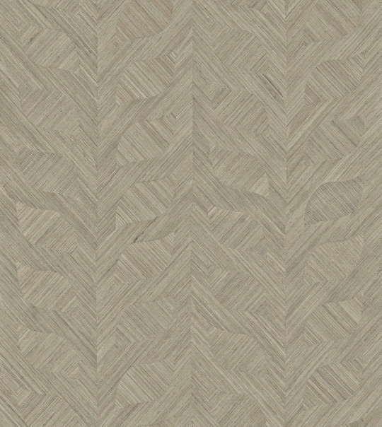 Omexco Tapete Kalmia - VIR9501