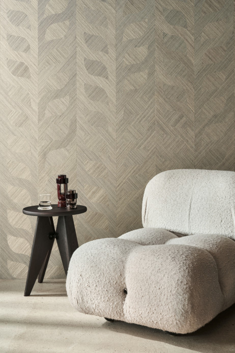 Omexco Tapete Kalmia