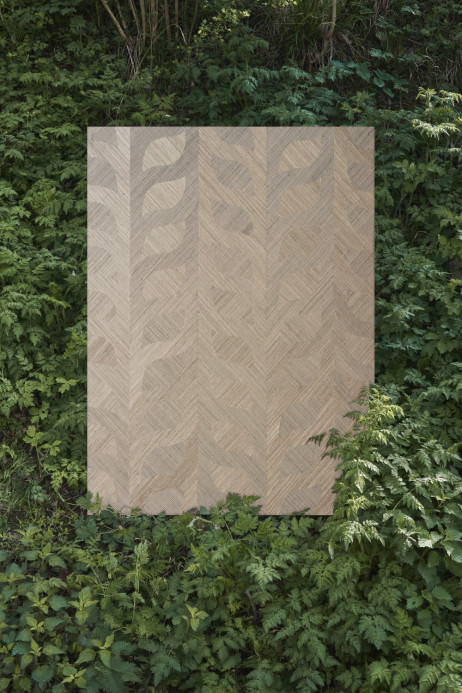 Omexco Tapete Kalmia