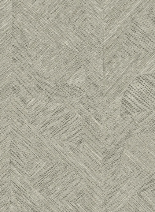 Omexco Tapete Kalmia - VIR9502