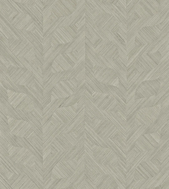 Omexco Tapete Kalmia - VIR9502