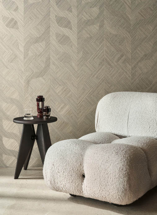 Omexco Tapete Kalmia