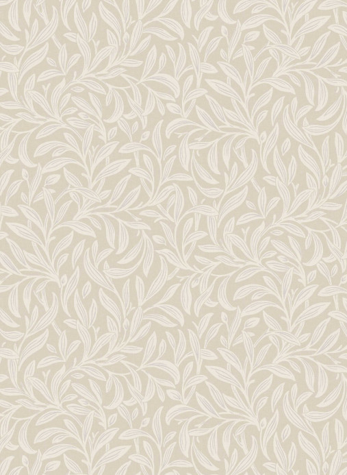 Boråstapeter Studio Wandbild Vintergröna Grand - 9744W