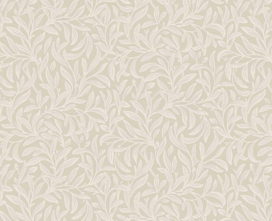 Boråstapeter Studio Wandbild Vintergröna Grand - 9744W