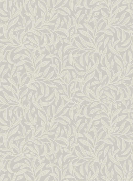 Boråstapeter Studio Carta da parati panoramica Vintergröna Grand - 9745W