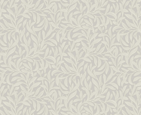 Boråstapeter Studio Wandbild Vintergröna Grand - 9745W