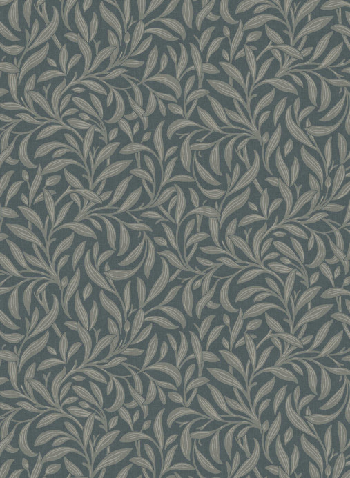 Boråstapeter Studio Wandbild Vintergröna Grand - 9746W