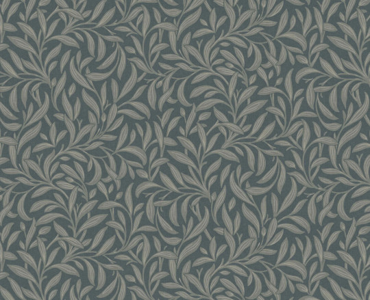 Boråstapeter Studio Carta da parati panoramica Vintergröna Grand - 9746W