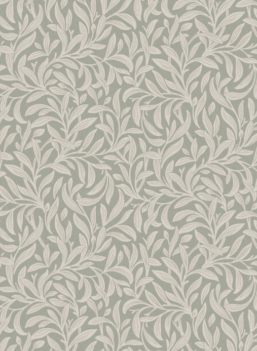 Boråstapeter Studio Wandbild Vintergröna Grand - 9747W