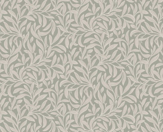 Boråstapeter Studio Wandbild Vintergröna Grand - 9747W