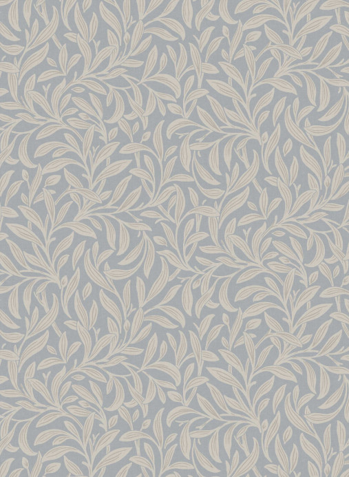 Boråstapeter Studio Wandbild Vintergröna Grand - 9748W