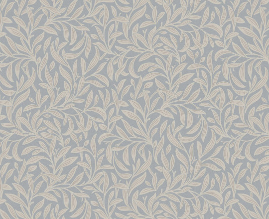 Boråstapeter Studio Carta da parati panoramica Vintergröna Grand - 9748W