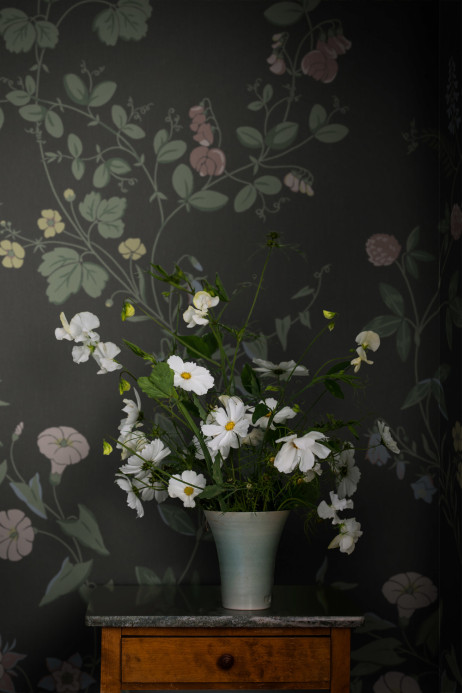 Boråstapeter Studio Carta da parati panoramica Midsummer Eve Grand - 9754W