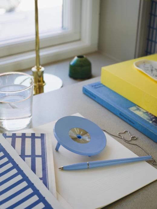 Boråstapeter Wallpaper Alvar Aalto 14/6