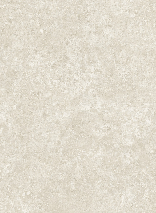 Essentials by Arte Wallpaper Calcaire Stucco - 30300