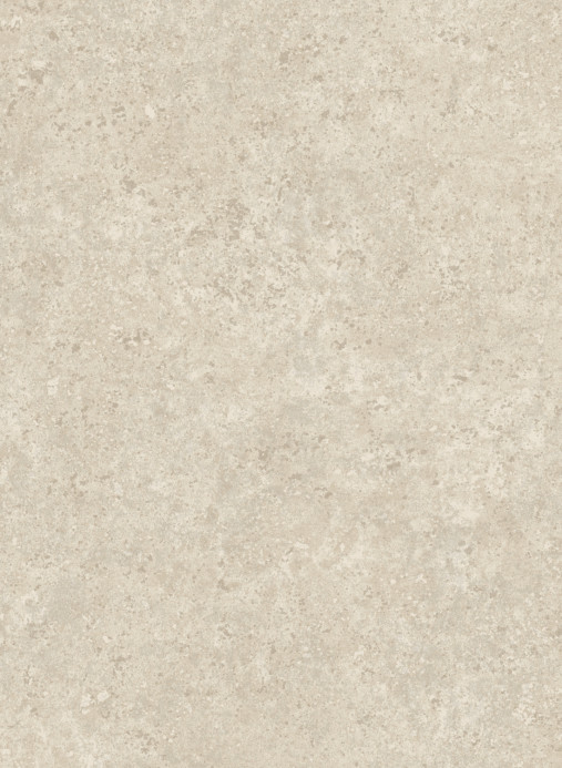 Essentials by Arte Wallpaper Calcaire Stucco - 30301