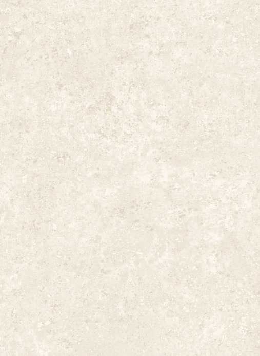 Essentials by Arte Tapete Calcaire Stucco - 30302