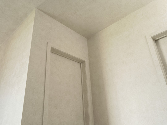 Essentials by Arte Tapete Calcaire Stucco - 30303