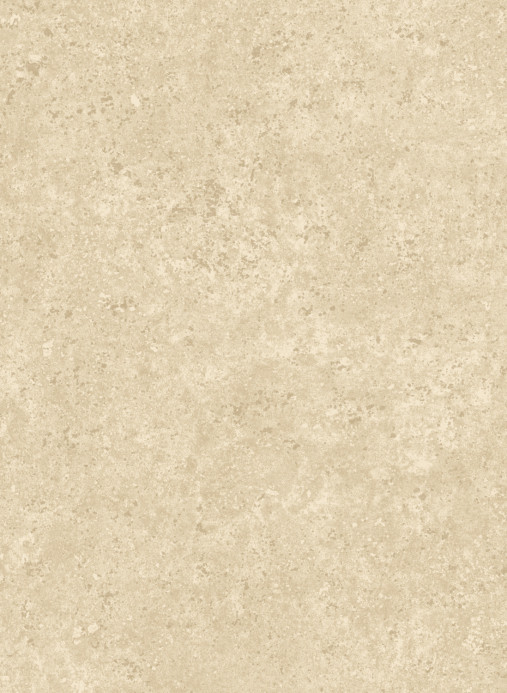 Essentials by Arte Wallpaper Calcaire Stucco - 30304