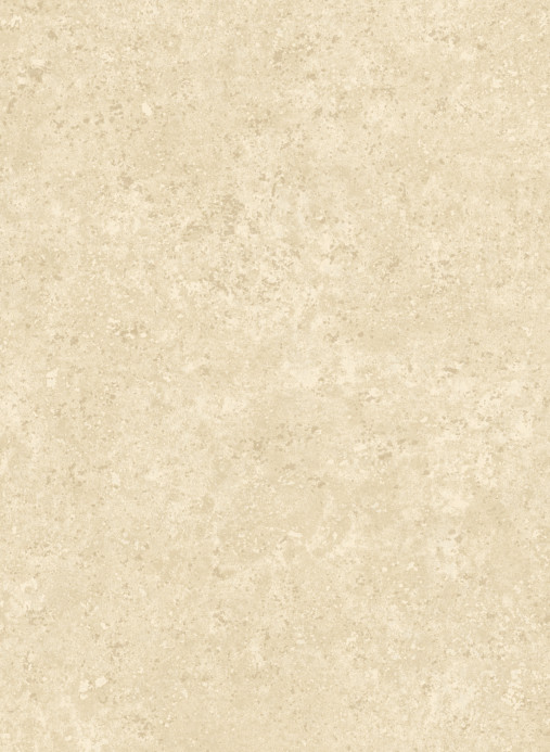 Essentials by Arte Wallpaper Calcaire Stucco - 30305