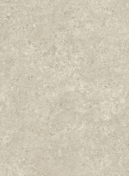 Essentials by Arte Wallpaper Calcaire Stucco - 30306
