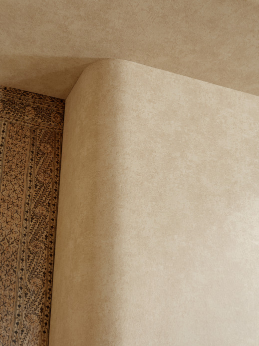 Essentials by Arte Tapete Calcaire Stucco - 30307