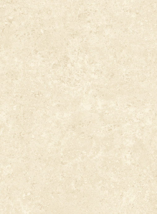 Essentials by Arte Tapete Calcaire Stucco - 30308