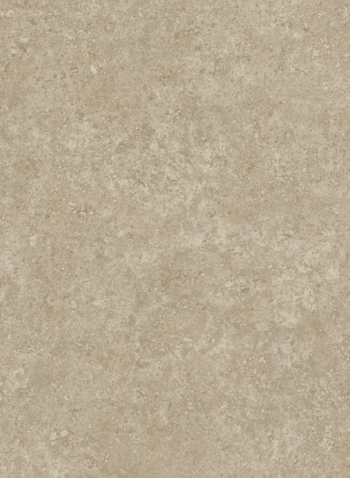 Essentials by Arte Wallpaper Calcaire Stucco - 30309