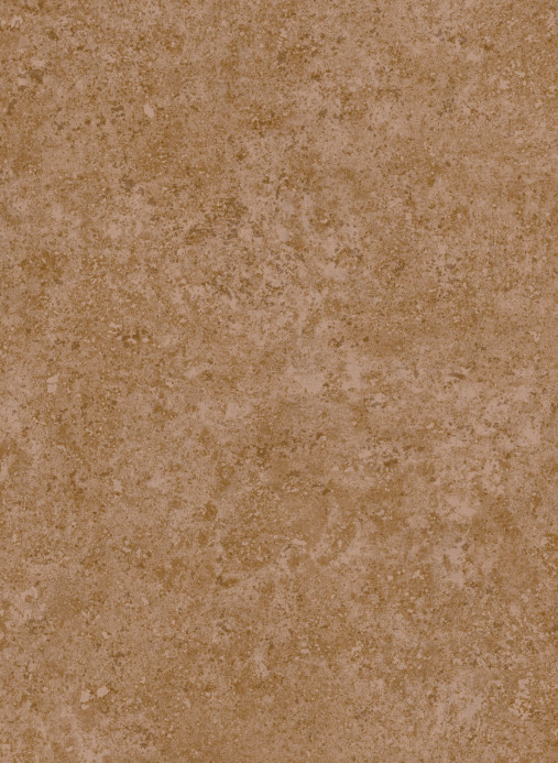Essentials by Arte Wallpaper Calcaire Stucco - 30310