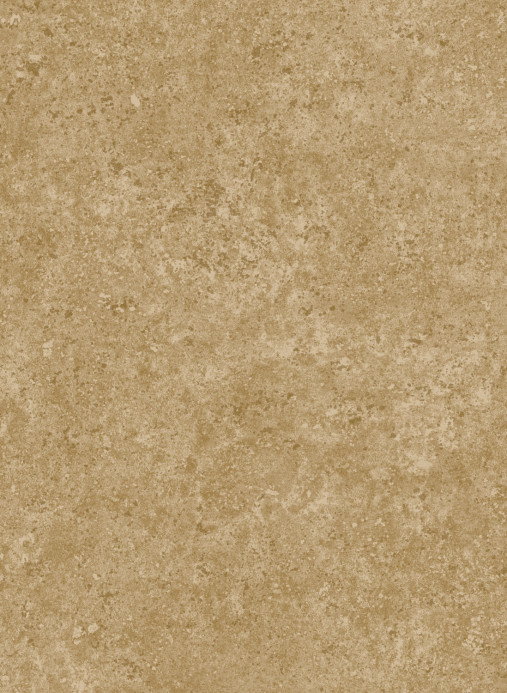 Essentials by Arte Wallpaper Calcaire Stucco - 30311