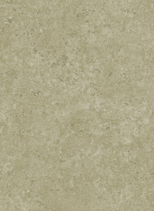 Essentials by Arte Wallpaper Calcaire Stucco - 30312
