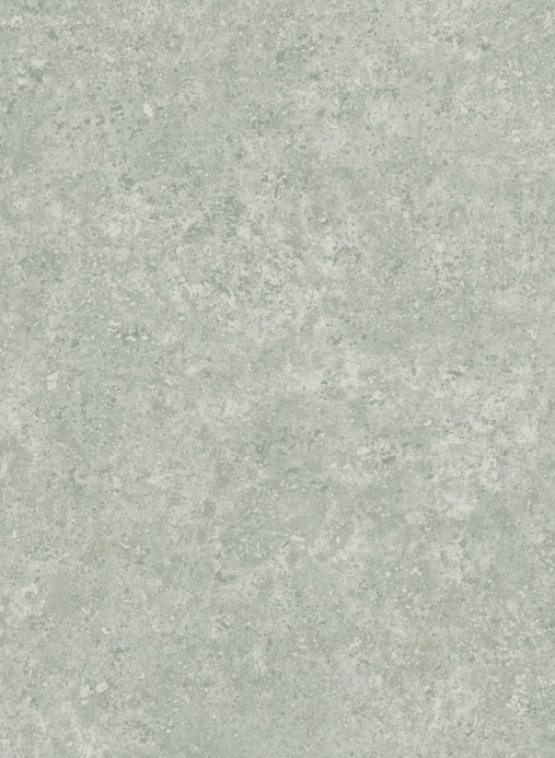 Essentials by Arte Wallpaper Calcaire Stucco - 30314