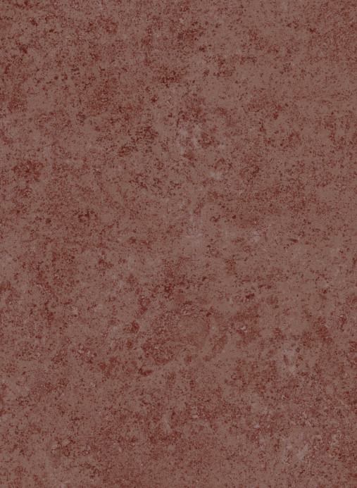 Essentials by Arte Wallpaper Calcaire Stucco - 30315