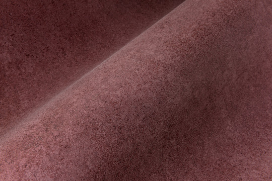 Essentials by Arte Wallpaper Calcaire Stucco