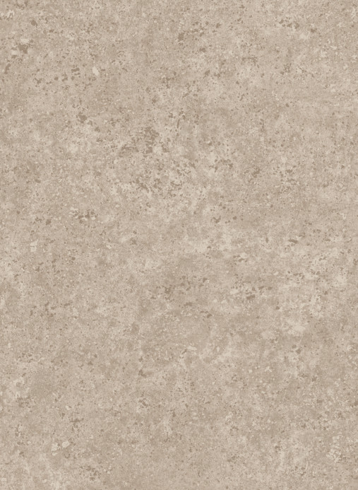 Essentials by Arte Wallpaper Calcaire Stucco - 30316