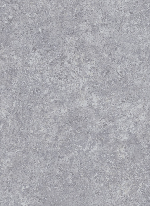 Essentials by Arte Wallpaper Calcaire Stucco - 30317