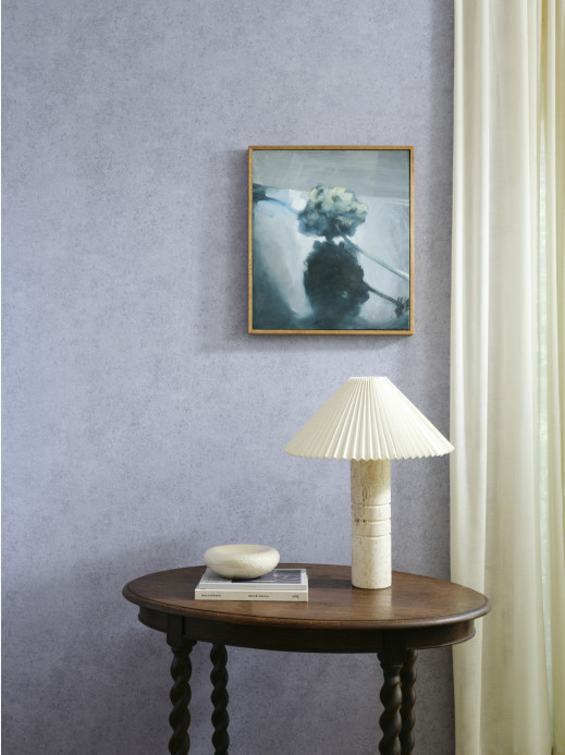 Essentials by Arte Wallpaper Calcaire Stucco