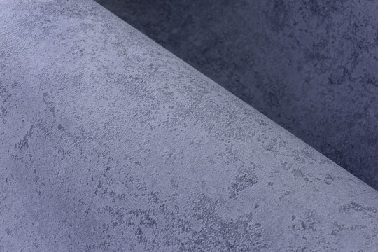 Essentials by Arte Wallpaper Calcaire Stucco