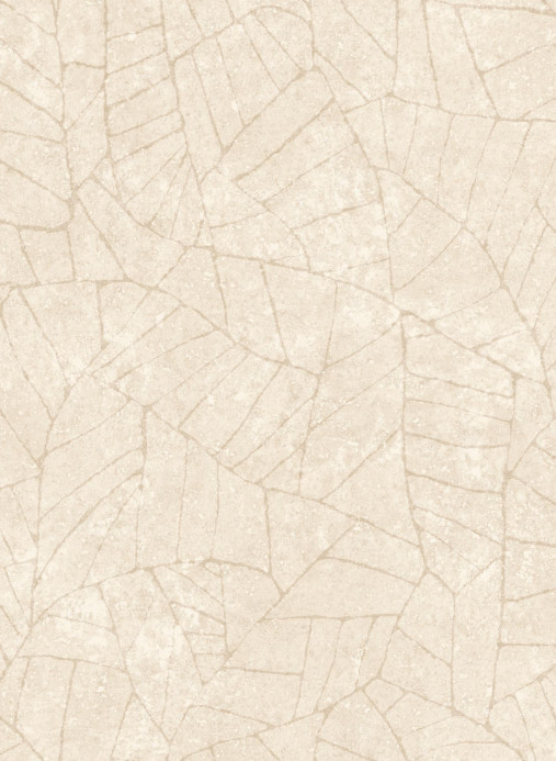 Essentials by Arte Tapete Fragment - 30331