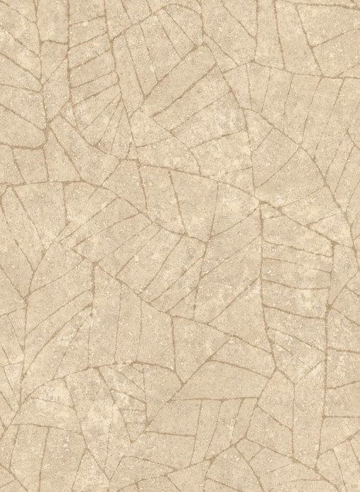 Essentials by Arte Tapete Fragment - 30332