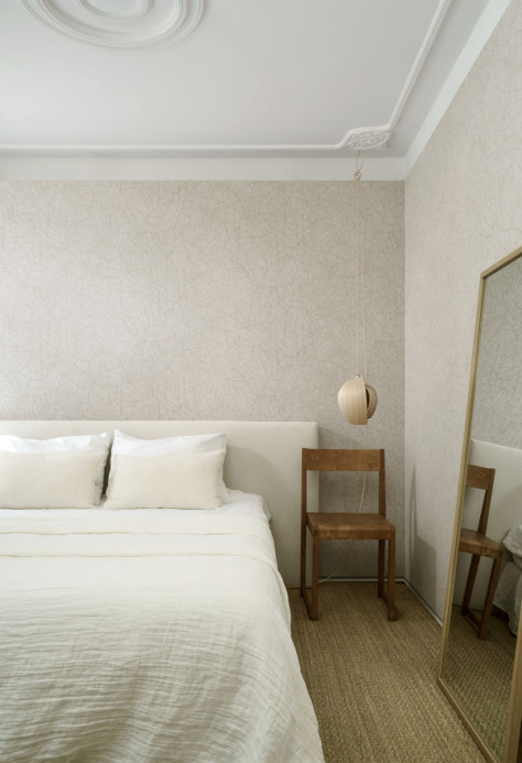 Essentials by Arte Tapete Fragment - 30333