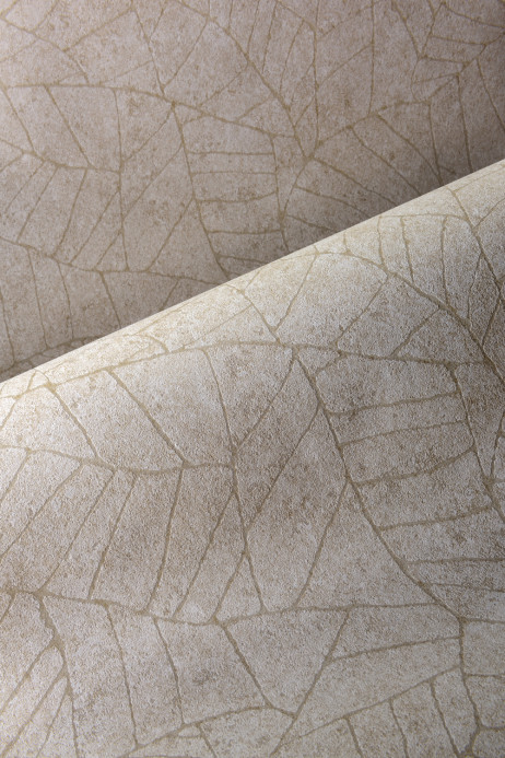 Essentials by Arte Tapete Fragment - 30333