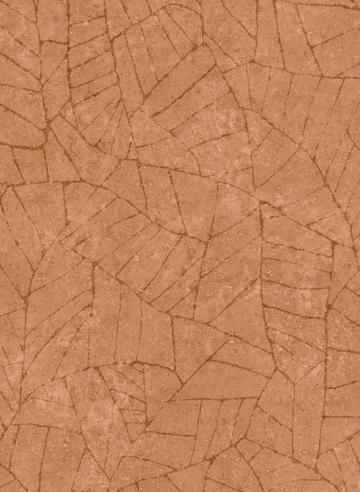 Essentials by Arte Tapete Fragment - 30334