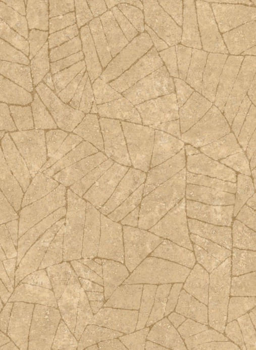 Essentials by Arte Tapete Fragment - 30335